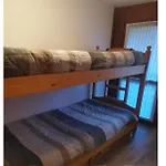 Schuss 1 Cervinia With Balcony- Without Wifi - Cir 0197 公寓 *