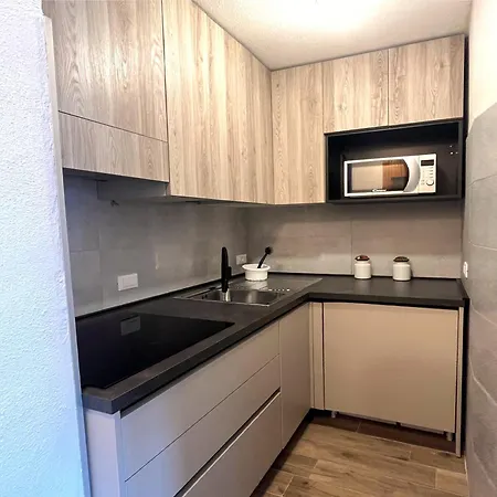 Schuss 1 Cervinia With Balcony- Without Wifi - Cir 0197 بيريوِل تْشيرفينيا