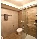 Schuss 1 Cervinia With Balcony- Without Wifi - Cir 0197 *