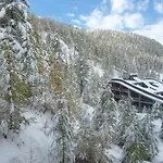 Schuss 1 Cervinia With Balcony- Without Wifi - Cir 0197 Lejlighed *