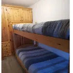 Schuss 1 Cervinia With Balcony- Without Wifi - Cir 0197 Apartmán Breuil-Cervinia