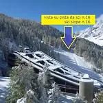 Schuss 1 Cervinia With Balcony- Without Wifi - Cir 0197 Breuil-Cervinia