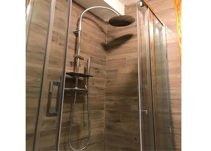 Schuss 1 Cervinia With Balcony- Without Wifi - Cir 0197 Breuil-Cervinia