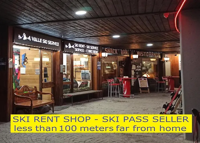 Schuss 1 Cervinia With Balcony- Without Wifi - Cir 0197 Брей-Червінія